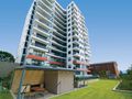 1117 / 90 George Street, Hornsby