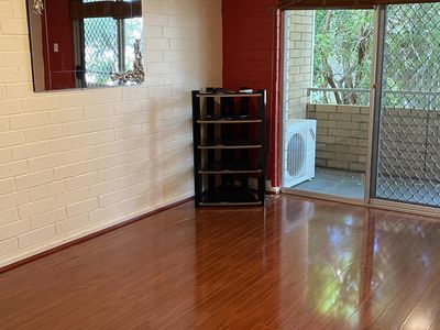 15/5 Kathleen Avenue, Maylands