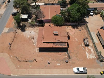 2 Brearley Street, Port Hedland