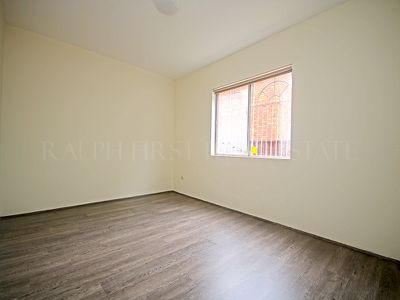 3 / 29 Sproule Street, Lakemba