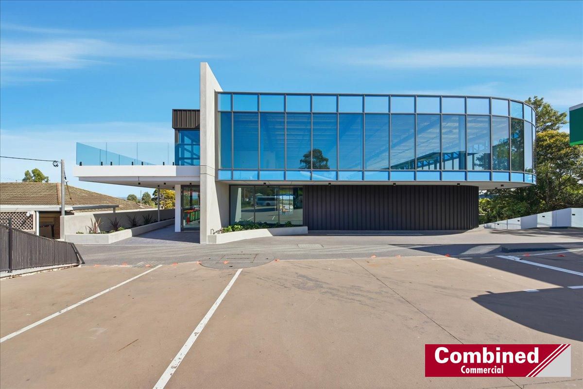 271-273 Camden Valley Way, Narellan