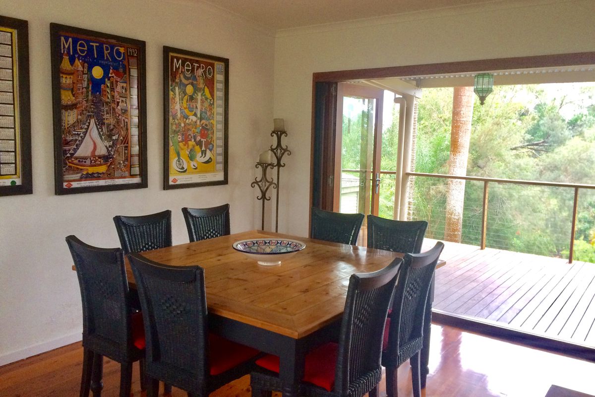 6 Birch Court, Tewantin