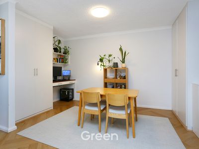 11 / 23-25 Station St, West Ryde