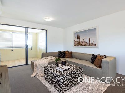 28 / 360 Grand Avenue, Forest Lake