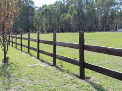 Lot 112 Little Forest Lane, Barham