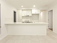 105 Beck Street, Park Ridge