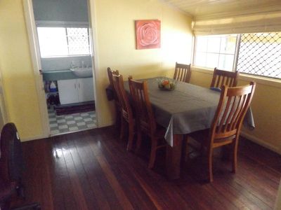 32 Duke Street, Kingaroy