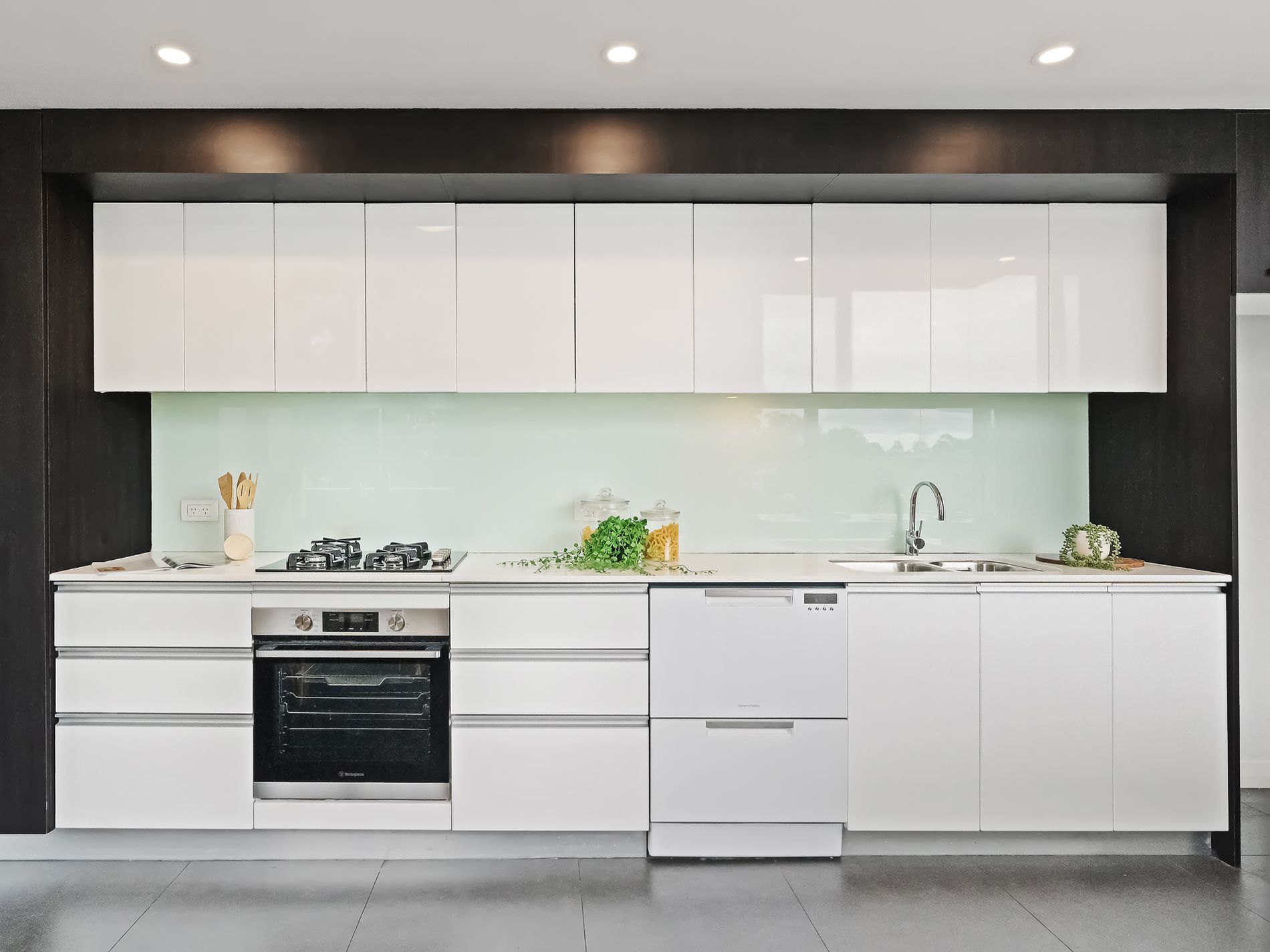 7 / 43-49 Blaxland Road, Ryde