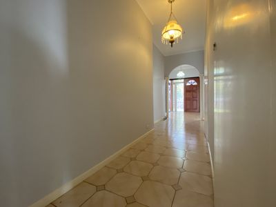 6 Frank Street, Sunshine West
