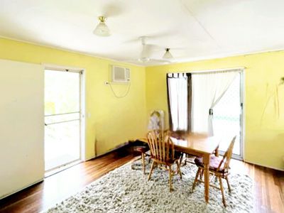 5 Scott Street, Dysart