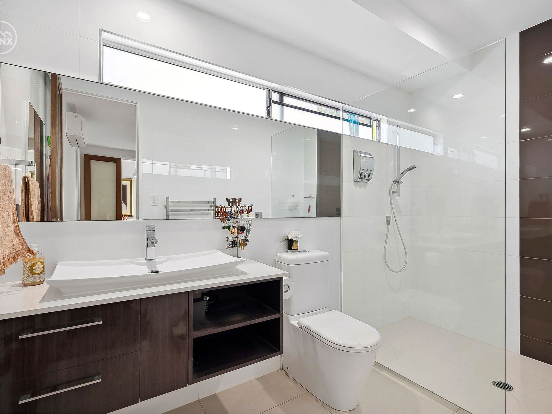 26 Selkirk Way, Peregian Springs