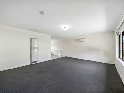 3 / 28 Tristan St, Seymour