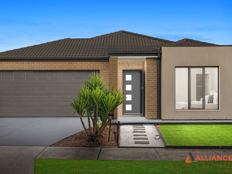 51 Freehold Street, Doreen