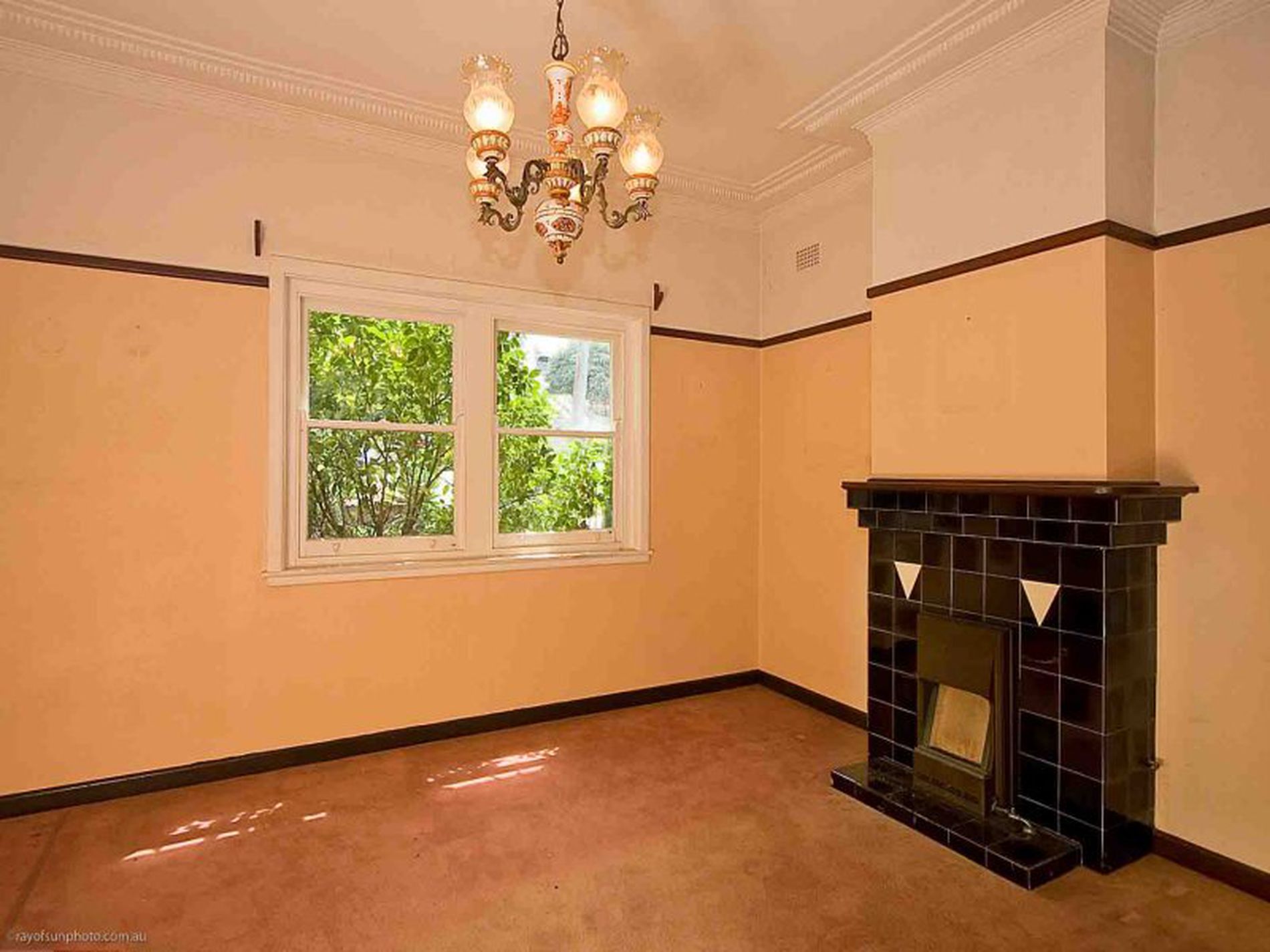16 Dudley Street, Pagewood