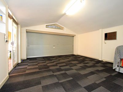 99 Wright Street, Heathcote