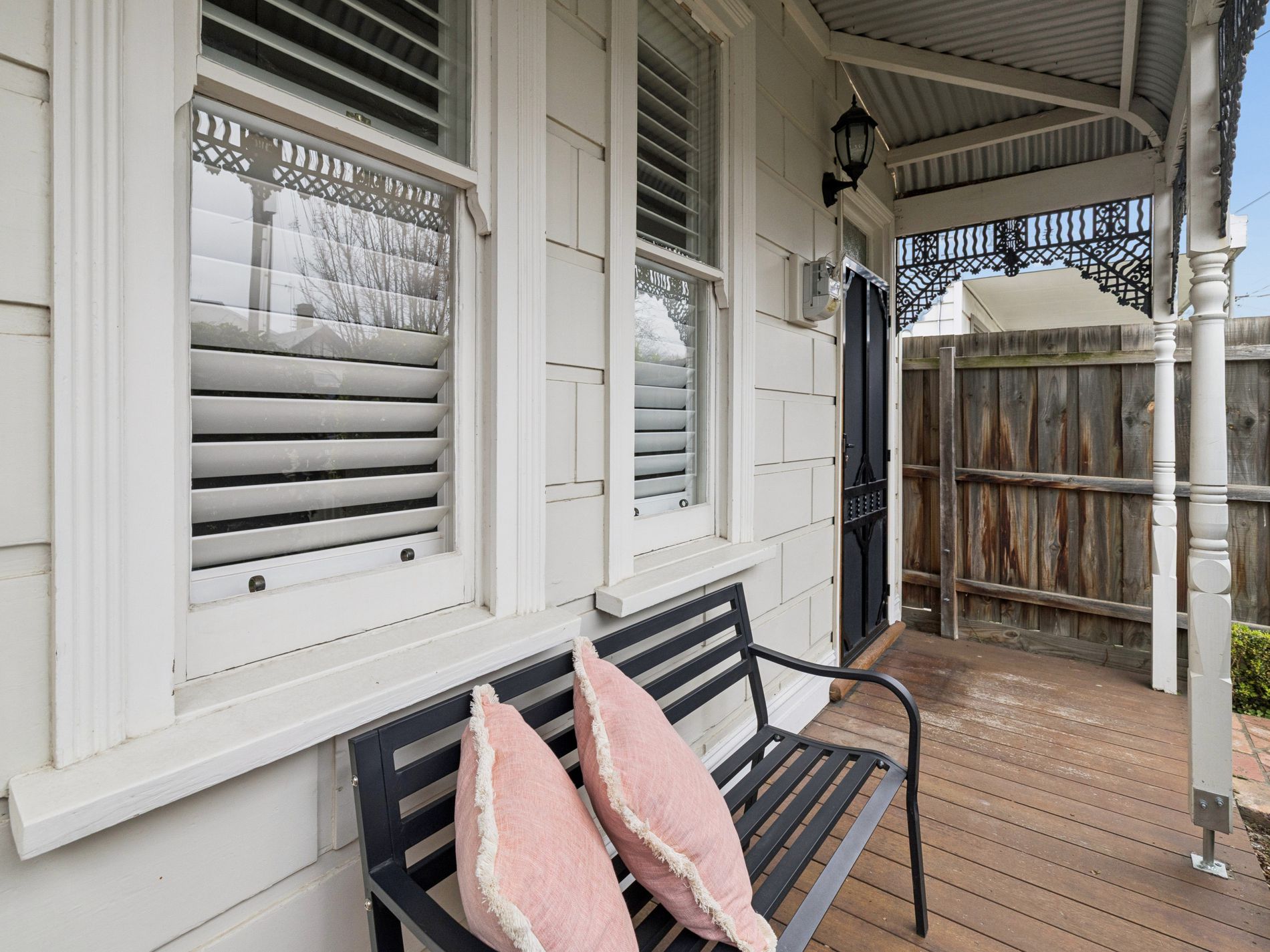 23 Tennyson Street, Seddon