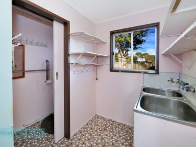 28 Bauhinia St, Woodgate
