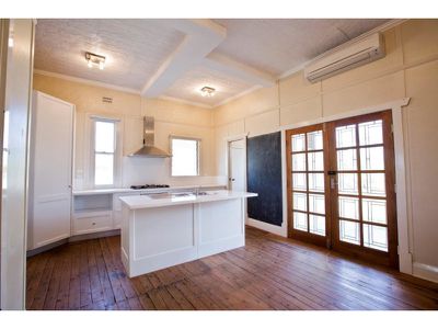 139 BARBER Street, Gunnedah