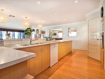 95 Tranby Drive , Baldivis