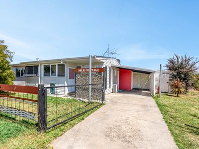 2 Somerville Street, Sorell