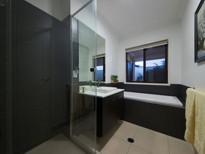 131 Spurs Drive, Wellington Point