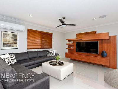 7 Grandview Place, Oxley