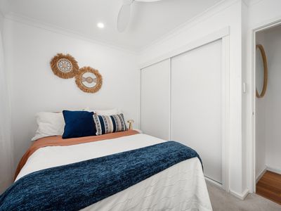 103B Waddell Road, Bicton