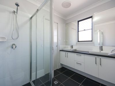 34 Junction Road, Griffin