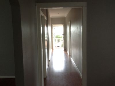 28 Moore Place, Warrawong