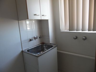 11 / 5 Lachlan Street, Liverpool