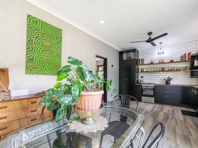 27 Gillatly Road, Humpty Doo
