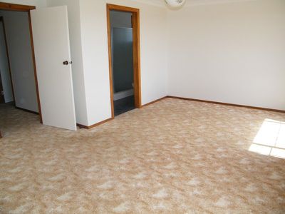 3 ANDREW PLACE, Gunnedah
