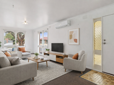 4 Elaine Ct, Cranbourne