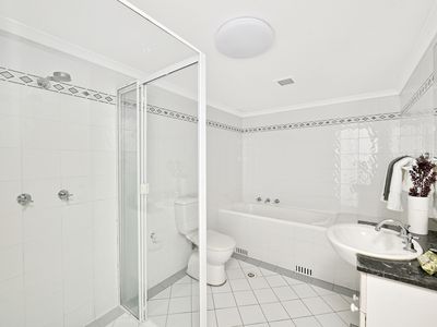 493 / 83-93 Dalmeny Avenue, Rosebery