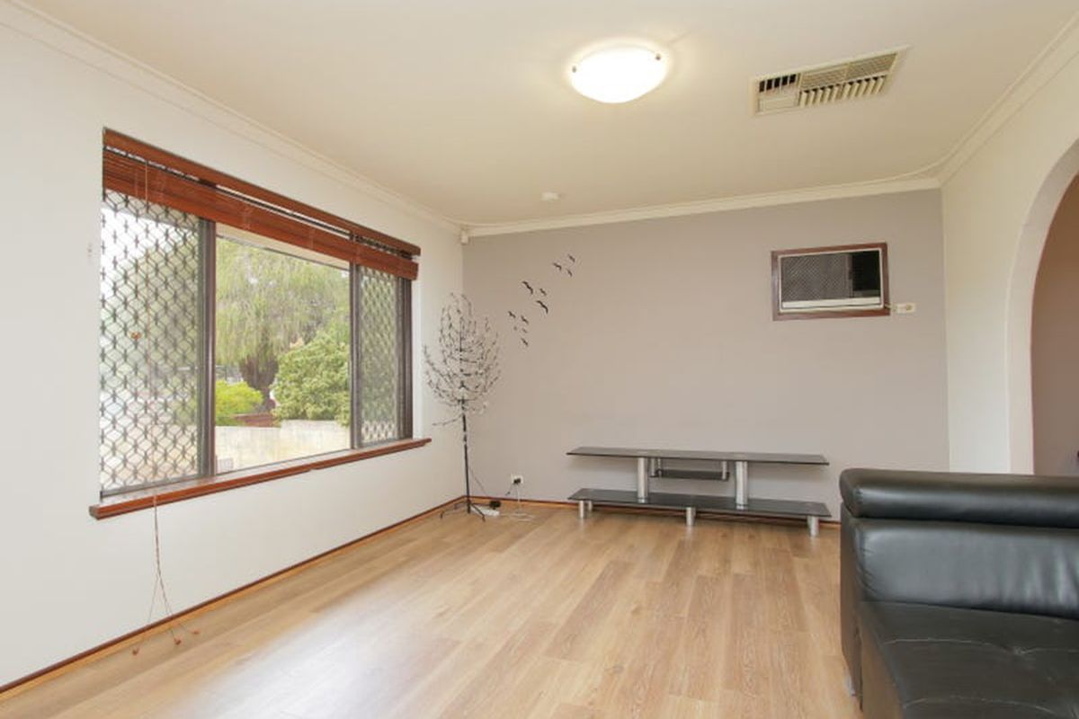 51 Brixton Street, Beckenham