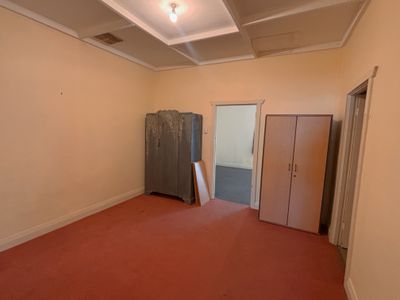 6 / 1 Porter Street, Kalgoorlie