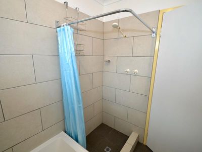 3 Agnew Place, Armadale