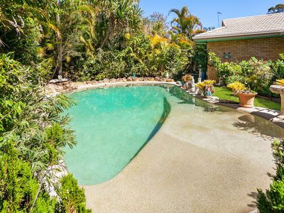 29 Blackheath Drive, Tewantin