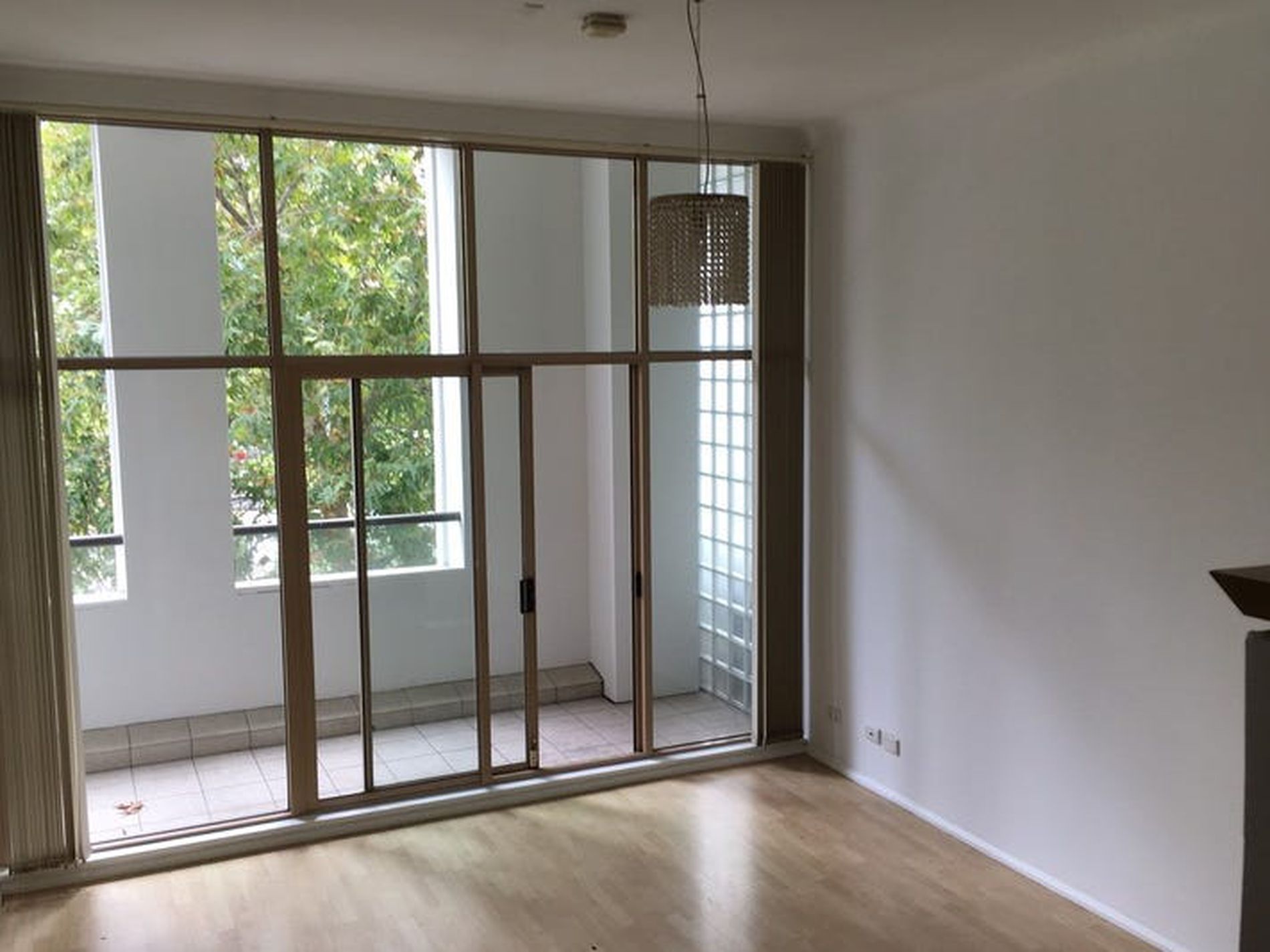 320 / 105 Campbell Street, Surry Hills