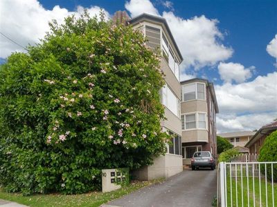 2 / 90 Corrimal Street, Wollongong