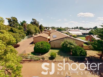 6 / 96 Bultje Street, Dubbo