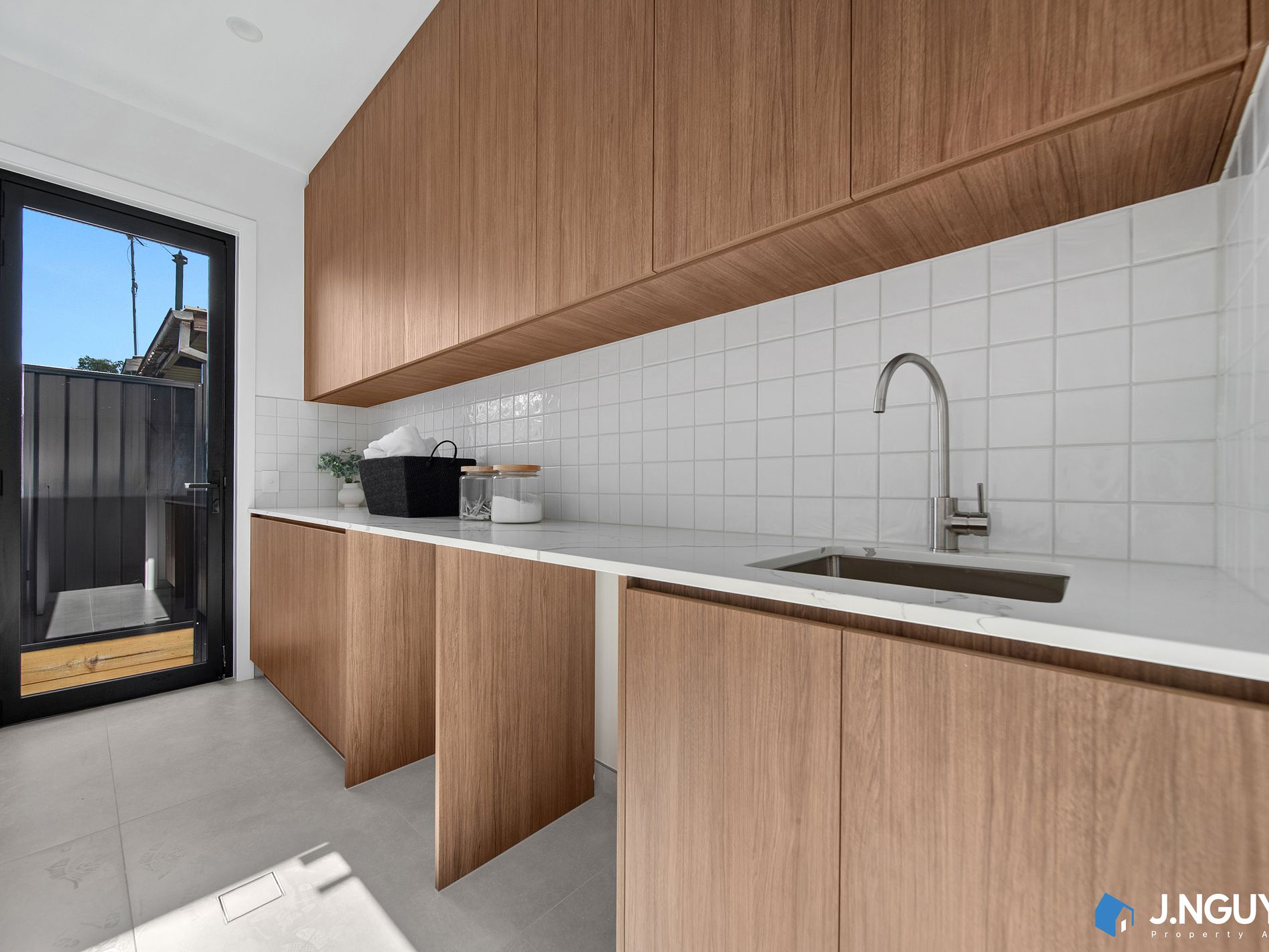 87A Cathcart Street, Fairfield