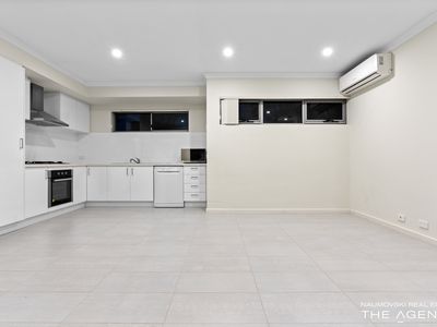 6 / 22 Myimbar Way, Nollamara