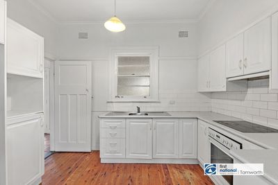 37 Hercules Street, Tamworth