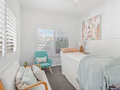 14 Breckenridge Street, Forster