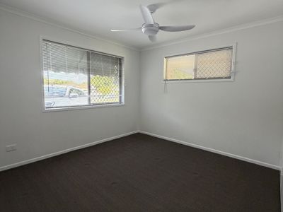 7 Meninga Court, Caboolture