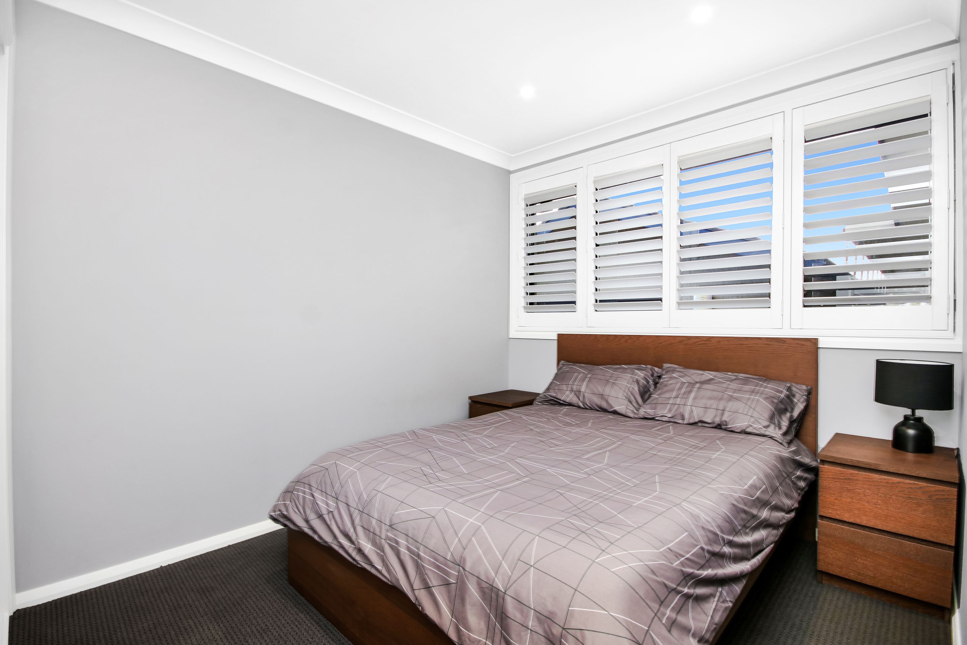 36 Racecourse Road, SOUTH PENRITH