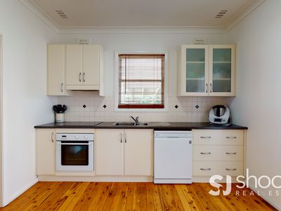 285 Brisbane Street, Dubbo