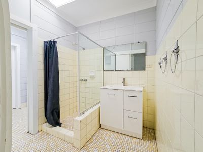 6 / 67 EVANS STREET, Moruya