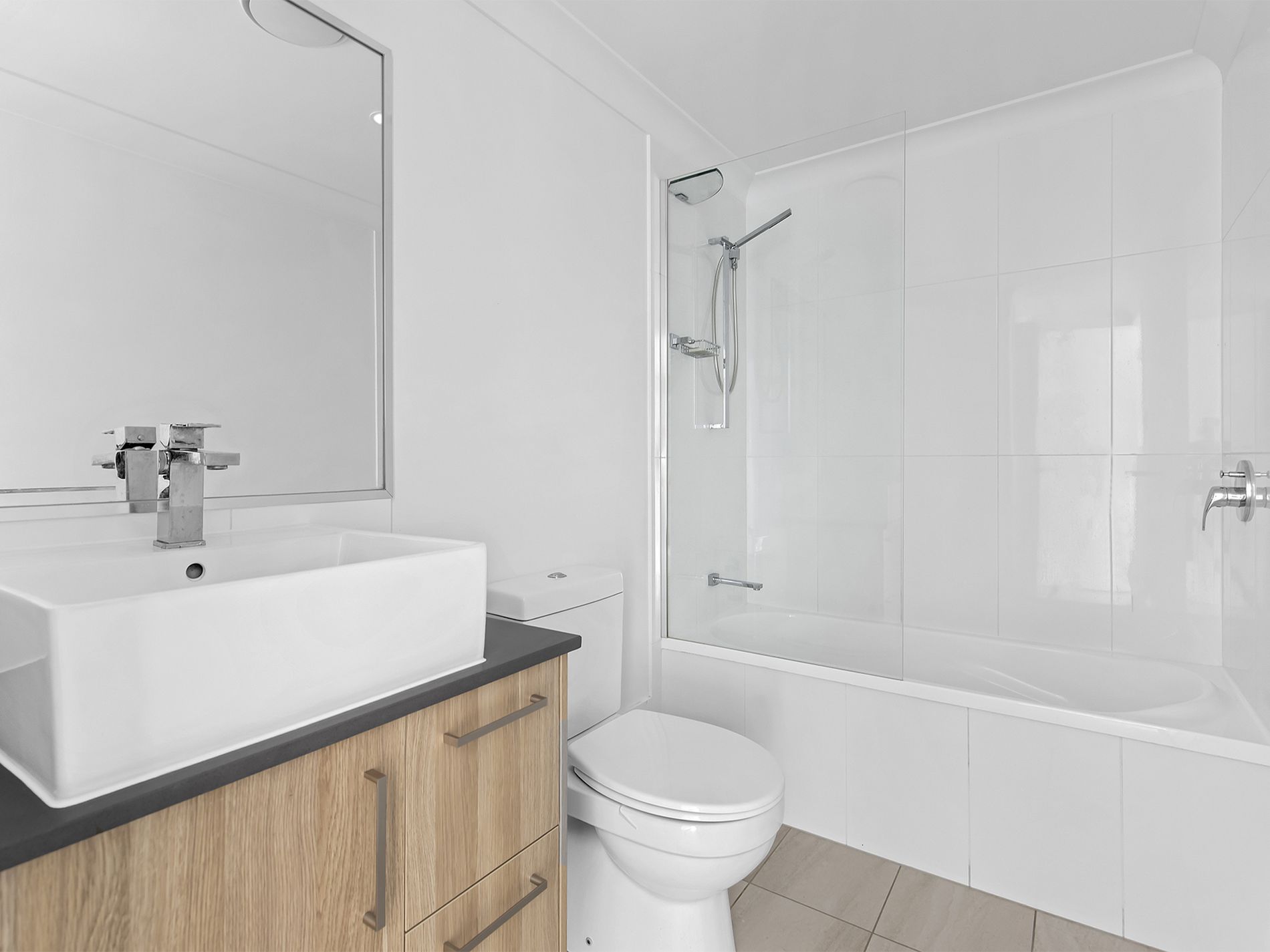 5 / 20 Lawley Street, Kedron